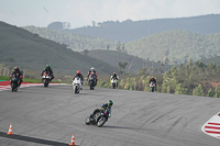 motorbikes;no-limits;peter-wileman-photography;portimao;portugal;trackday-digital-images